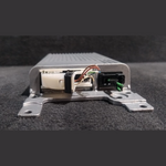 Load image into Gallery viewer, BMW E-SERIES BLUETOOTH MULA MULF2 MODULE ECU P/N 9226711