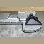 Load image into Gallery viewer, MERCEDES W166 GLE WINDSHIELD CAMERA LANE KEEP ASSIST CONTROL A000 9001910 OEM