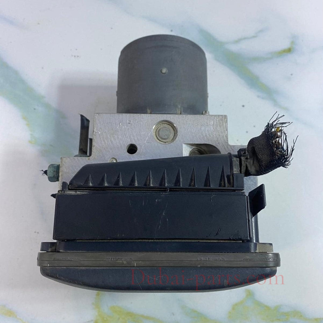 BMW ABS pump module for 5 Series F10 F11 and 6 Series F12 F13  DSC F1x 6852808
