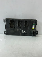 قم بتحميل الصورة إلى عارض الصور، BMW F20 F30 F31 F32 F33 REAR FUSE BOX BODY COMFORT CONTROL MODULE UNIT 6819336