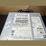 Bild in die Galerieansicht laden, 13–16 Mercedes-Benz W166 GLE Radio Audio Head Unit CD Player A166 9003519 OEM