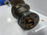 Load image into Gallery viewer, 2007-16 BMW N52 N54 N55 X3 Engine Timing Chain Guide Tensioner Bracket 7523885