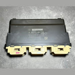 Load image into Gallery viewer, 14-18 Mercedes W205 C-Class Front Passenger Seat Control Module A205 9005222 OEM
