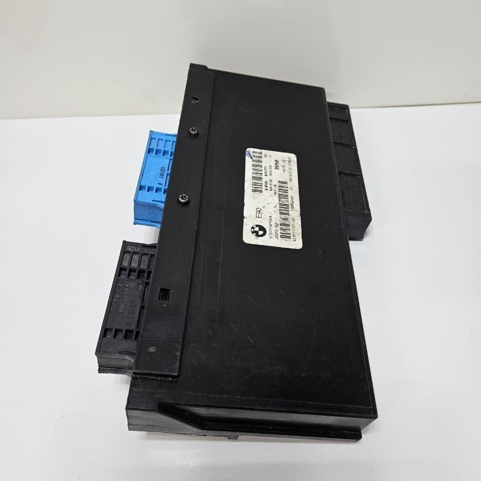 OEM BMW 335i 328i Body Control Module Unit BCM 9131775