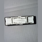 Bild in die Galerieansicht laden, OEM BMW F90 G01 G12 G30 X3 530 540 M550 750 M5 Parking Assist PDC 6834603 G12