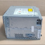 Load image into Gallery viewer, OEM BMW 1 SERIES F20 HEAD UNIT NAVIGATION SYSTEM – 6521 CI 9281908