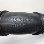 Load image into Gallery viewer, BMW 1 3 Series E82 E88 135i 335i N55 Engine Air Intake Hose 7599294
