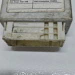 Load image into Gallery viewer, 2007-2010 BMW E90, E92, E93 335i Tire Pressure Control Module 6782801