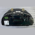 Bild in die Galerieansicht laden, OEM BMW 5 F10 F11 2013 speedometer instrument Panel cluster 9285189