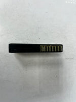 Load image into Gallery viewer, BMW 5 Series E39 523I Comfort Control Unit ECU 8372143 OEM