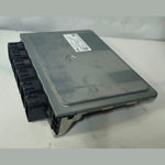 Bild in die Galerieansicht laden, OEM BMW X5 X6 X7 G05 G06 G07 ECU Engine Control Module Unit 5A71304 USED