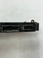 Load image into Gallery viewer, BMW 528i 535d 535i 550i 740Li 750i Fuse Junction Box Control Module 9267456 OEM