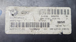 Bild in die Galerieansicht laden, 2007-2008 BMW E90 E92 E93 328i Junction box Body Control Module 9131777 OEM