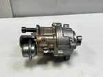 Bild in die Galerieansicht laden, BMW N54 N55 E90 E92 E60 E71 Z4 X3 X5 X6 135i High Pressure Fuel Pump 7613933 OEM