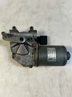 Load image into Gallery viewer, 2011-2017 Mini Cooper R60 R61 Countryman Front Wiper Motor 9804399 OEM