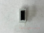 Bild in die Galerieansicht laden, 2002 BMW 540i M62 E38/E53/E39 ENGINE CONTROL ECU SET DME 1430943 