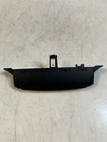 Load image into Gallery viewer, Mini Cooper R60 Countryman Center Console Switch Control Panel 9804919