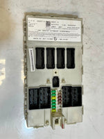 قم بتحميل الصورة إلى عارض الصور، 2015 MINI COOPER F55 B38 5DOORS Engine Control Module ECU SET DME 8662843 RHD