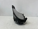 قم بتحميل الصورة إلى عارض الصور، BMW 3' 4' F30, F31, F32, F34 SPEEDOMETER Instrument Cluster 6804966 OEM