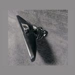 Load image into Gallery viewer, BMW M5 F90 G30 G31 INTERIOR REAR VIEW MIRROR   EC / LED / GTO - 6822493