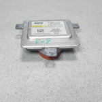 Load image into Gallery viewer, 2011-2013 BMW 528i F07 F10 F11 Xenon Headlight Ballast 7318327 OEM