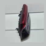 Load image into Gallery viewer, 2019-2024 BMW M3 G20 G80 330i Rear Left Inner Taillight Assembly LHS 5A3BC95