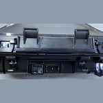 Load image into Gallery viewer, OEM BMW F20 F21 F22 F23 Instrument Cluster Speedometer KMH 9325166