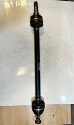 Load image into Gallery viewer, 2016-2021 BMW 740i G32 G11 G12 640i Rear Right Axle DRIVE Shaft 8639456 OEM