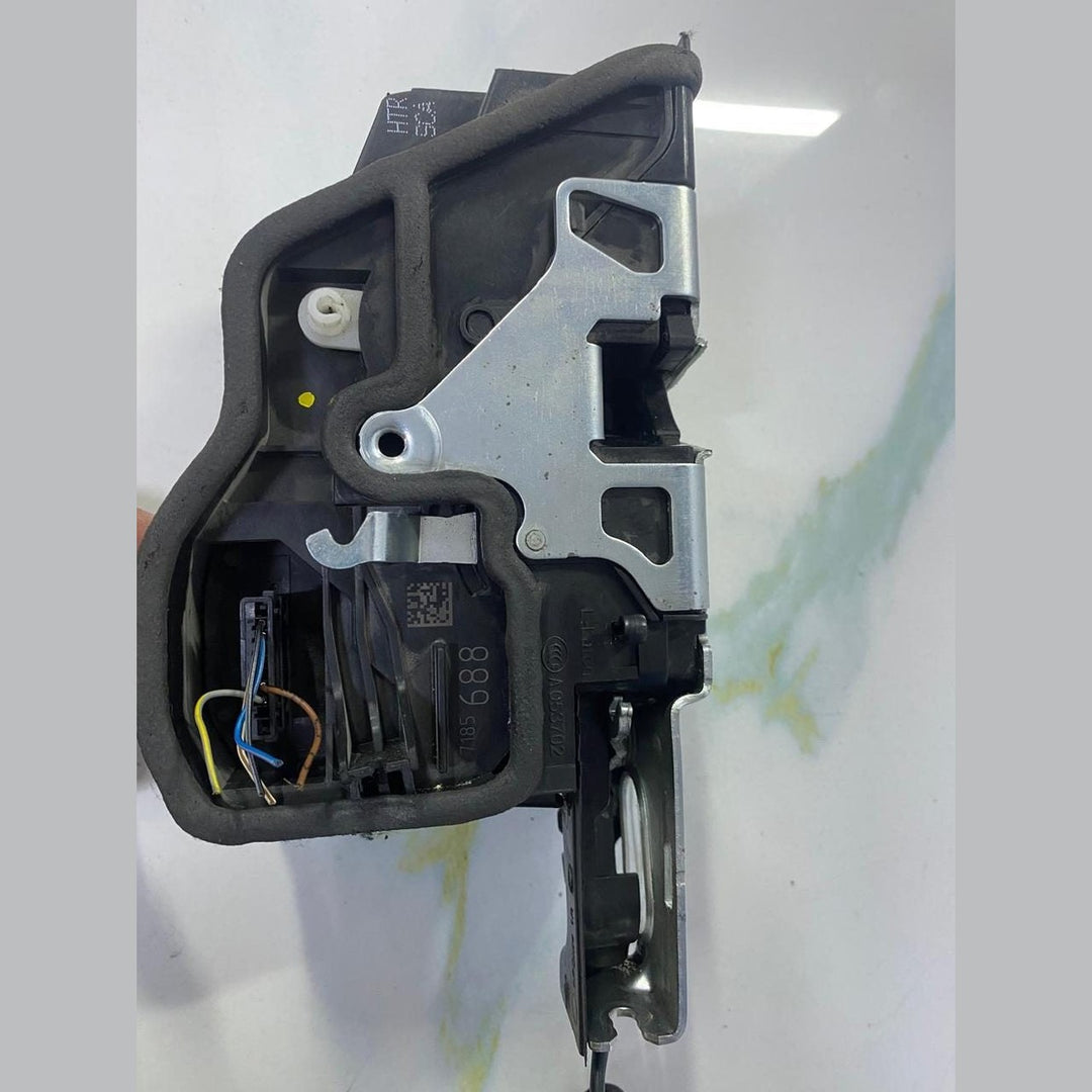 2008-2013 BMW 535i Door Lock Latch Actuator A053702