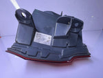 Load image into Gallery viewer, Right Outer LED Tail Light Fits BMW 3 Series F30 Sedan/F80 M3 63217369118