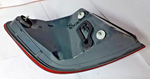 قم بتحميل الصورة إلى عارض الصور، OEM 2014-2016 BMW 5 Series F10 Right Passenger Tail Light LED 184080-02