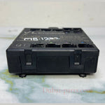 Load image into Gallery viewer, Mercedes W166 ML GLE GL Front Left Side Door Control Module A166 9004102 OEM