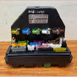 Bild in die Galerieansicht laden, Mercedes-Benz Front SAM Fuse Relay Box A2129006924 E-Class W212 and W207