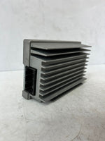 Load image into Gallery viewer, 2007-2013 BMW X5 E70 HIFI AUDIO Sound Amplifier CONTROL UNIT 9247103 OEM