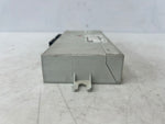 Load image into Gallery viewer, BMW 5 Series F11 Tailgate Control Module 7266666 OEM