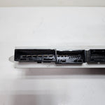 Load image into Gallery viewer, 2006-2008 BMW 750i 745i Front Door Control Module 6964139