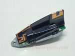 Bild in die Galerieansicht laden, 6826327-2019-2024 BMW 330i X3 G01 Shark Fin Roof Antenna OEM