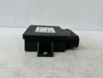 قم بتحميل الصورة إلى عارض الصور، 2011-2015 BMW F10 5' F25 535i 550i 650i Parking Brake Control Module 6858017 OEM