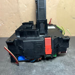 Load image into Gallery viewer, Mercedes W221 S-Class Front Fuse Relay Box SAM Control A221 5404550 \ 2215401001