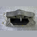 Load image into Gallery viewer, OEM BMW F44 PETROL B38A15F GEARBOX ENGINE MOUNT 6853453