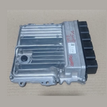 قم بتحميل الصورة إلى عارض الصور، BMW 3 G20 G05 X5 B58 ENGINE CONTROL UNIT ECU ONLY - 9844140