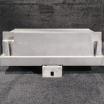 Bild in die Galerieansicht laden, BMW 320i 328i 335i F30 AUDIO AMPLIFIER MODULE UNIT AMB -HIFI   OEM - 9282666