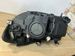 Bild in die Galerieansicht laden, 2010-2015 BMW X1 E84 Front Right Headlight 7290236 X1 E84 HELOGEN