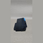Load image into Gallery viewer, BMW F10 F11 ELECTRONIC JUNCTIONBOX JUNCTION BOX CONTROL UNIT MODULE 9312765
