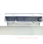 Bild in die Galerieansicht laden, 2009-2016 Audi A4 Radio Amplifier 8T0035223AB A4 B8 A5 S4 and S5 OEM