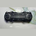 Load image into Gallery viewer, Mercedes Climate Control Unit A2469008215 A-Class W176, B-Class W246, CLA, GLA