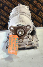 قم بتحميل الصورة إلى عارض الصور، 2009-2011 BMW 3 Series Automatic Gearbox 7590329 E90 E91 325d 330d 6HP28
