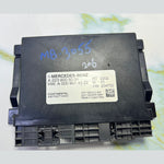 Load image into Gallery viewer, 2020-2025 Mercedes-Benz W206 C-Class C250 Transmission Control Module A 223 900 