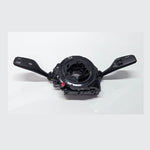 Load image into Gallery viewer, 6806351-2015-2019 BMW 740i G11 G12 Steering Column Switch Cluster OEM