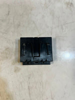 Load image into Gallery viewer, 2013-2016 BMW 3 Series F30, F31 F35 320i AC Heater Climate Control Unit 9311850